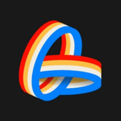 LogoCCY